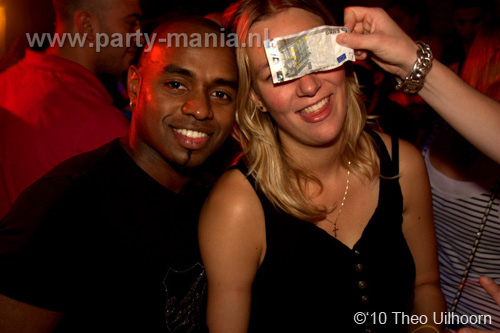 100924_057_havana_partymania