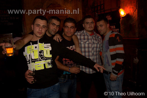 100924_064_havana_partymania