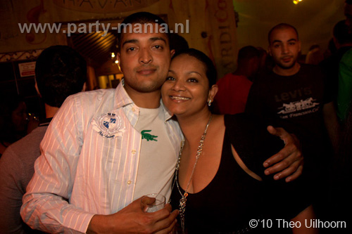 100924_069_havana_partymania