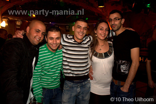 100924_071_havana_partymania