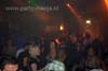 100924_001_havana_partymania