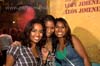 100924_002_havana_partymania