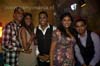 100924_005_havana_partymania