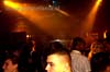 100924_006_havana_partymania