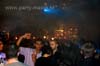 100924_008_havana_partymania