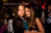 100924_012_havana_partymania