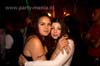 100924_026_havana_partymania