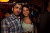 100924_027_havana_partymania