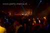 100924_036_havana_partymania