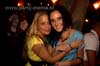 100924_038_havana_partymania