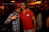 100924_039_havana_partymania