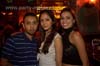 100924_040_havana_partymania