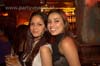 100924_041_havana_partymania