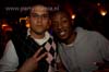 100924_050_havana_partymania