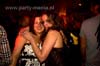 100924_055_havana_partymania