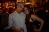 100924_060_havana_partymania