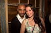 100924_062_havana_partymania