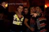 100924_063_havana_partymania