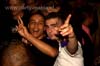 100924_078_havana_partymania