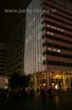 100924_014_todaysart_partymania