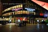 100924_015_todaysart_partymania