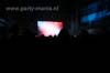 100924_043_todaysart_partymania