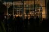 100924_050_todaysart_partymania
