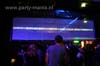 100924_059_todaysart_partymania