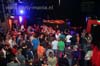 100924_075_todaysart_partymania