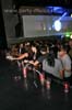 100924_097_todaysart_partymania