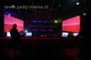 100924_114_todaysart_partymania