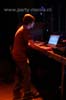 100924_122_todaysart_partymania