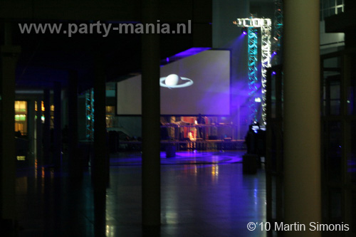 100924_026_todaysart_partymania