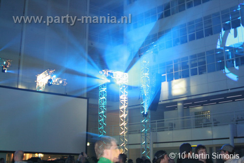 100924_027_todaysart_partymania