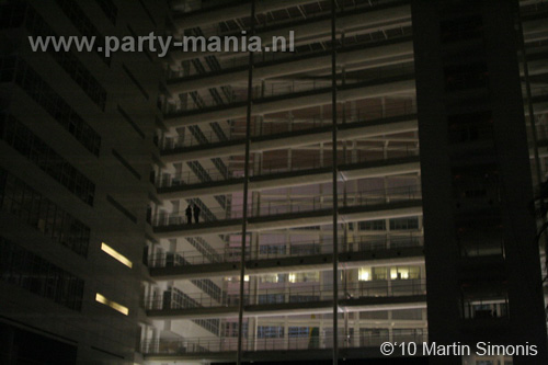 100924_029_todaysart_partymania