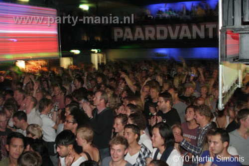 100924_132_todaysart_partymania