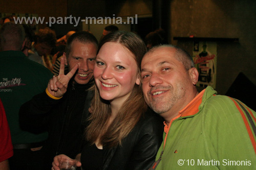 100924_154_todaysart_partymania