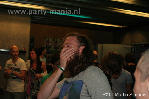 100924_155_todaysart_partymania
