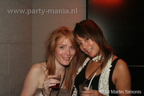 100924_156_todaysart_partymania
