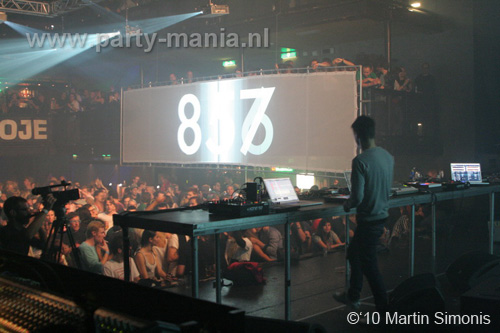 100924_161_todaysart_partymania