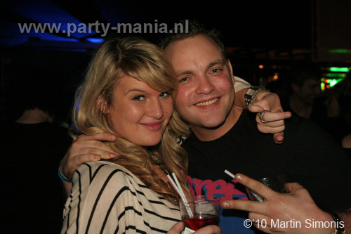 100924_166_todaysart_partymania