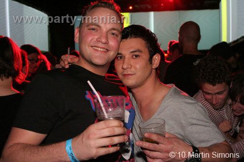 100924_167_todaysart_partymania