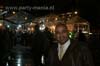 100924_013_todaysart_partymania