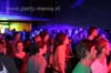 100924_051_todaysart_partymania