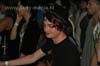 100924_097_todaysart_partymania
