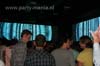 100924_108_todaysart_partymania