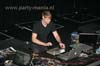 100924_113_todaysart_partymania