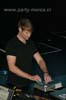 100924_115_todaysart_partymania