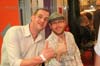 100924_117_todaysart_partymania