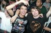 100924_125_todaysart_partymania
